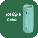 Download  jbl flip 6 Guide