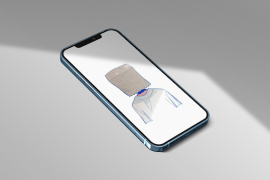 Download Влад А4 обои Entertainment for Android screenshot 3