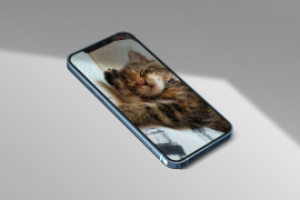 Download Влад А4 обои Entertainment for Android screenshot 4