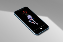 Download Влад А4 обои Entertainment for Android screenshot 6