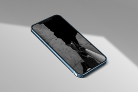 Download Влад А4 обои Entertainment for Android screenshot 7