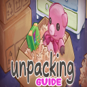 Download  Unpacking Guide