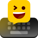 Download  Facemoji AI Emoji Keyboard