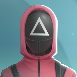 Squid game: 3d, 4d wallpaper for Android (APK) - Download latest version Squid game: 3d, 4d wallpaper for Android (APK) - Download latest version