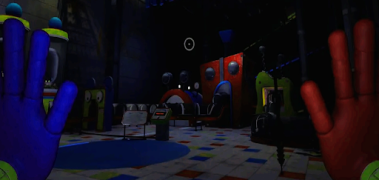 Download Poppy Playtime Horror Game Guide Books and Reference for Android screenshot 4
