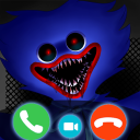 Download  Call from poppy playtime