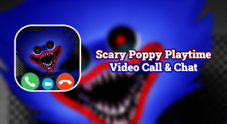 Download Call from poppy playtime Personalization for Android screenshot 6
