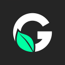 Download  Green Cleaner