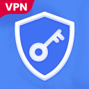 Download  Super VPN - Fast Private Proxy