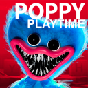 Download  Poppy Playtime Game Walkthrough