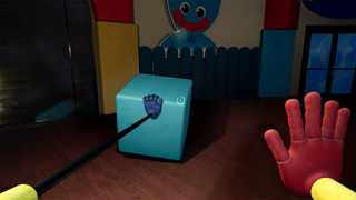 Download Poppy Playtime Game Walkthrough Action for Android screenshot 3