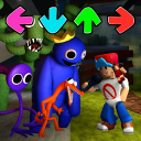 Download  FNF Music Battle Full Mod