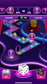 Download Deluxe Trivia for Android screenshot 7