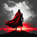 Download  Blitz: Rise of Heroes