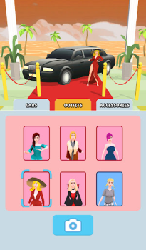 Download Run of Truth: Life Simulator Casual for Android screenshot 5