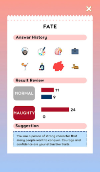 Download Run of Truth: Life Simulator Casual for Android screenshot 6